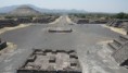 /album/fotogalerie-mexiko/cesta-mrtvych-teotihuacan-jpg/